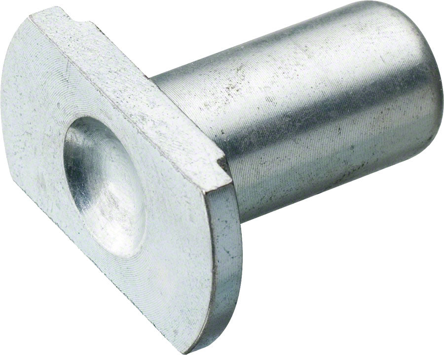 Full Speed Ahead BB30 Consumer Grade Bearing Removal Tool