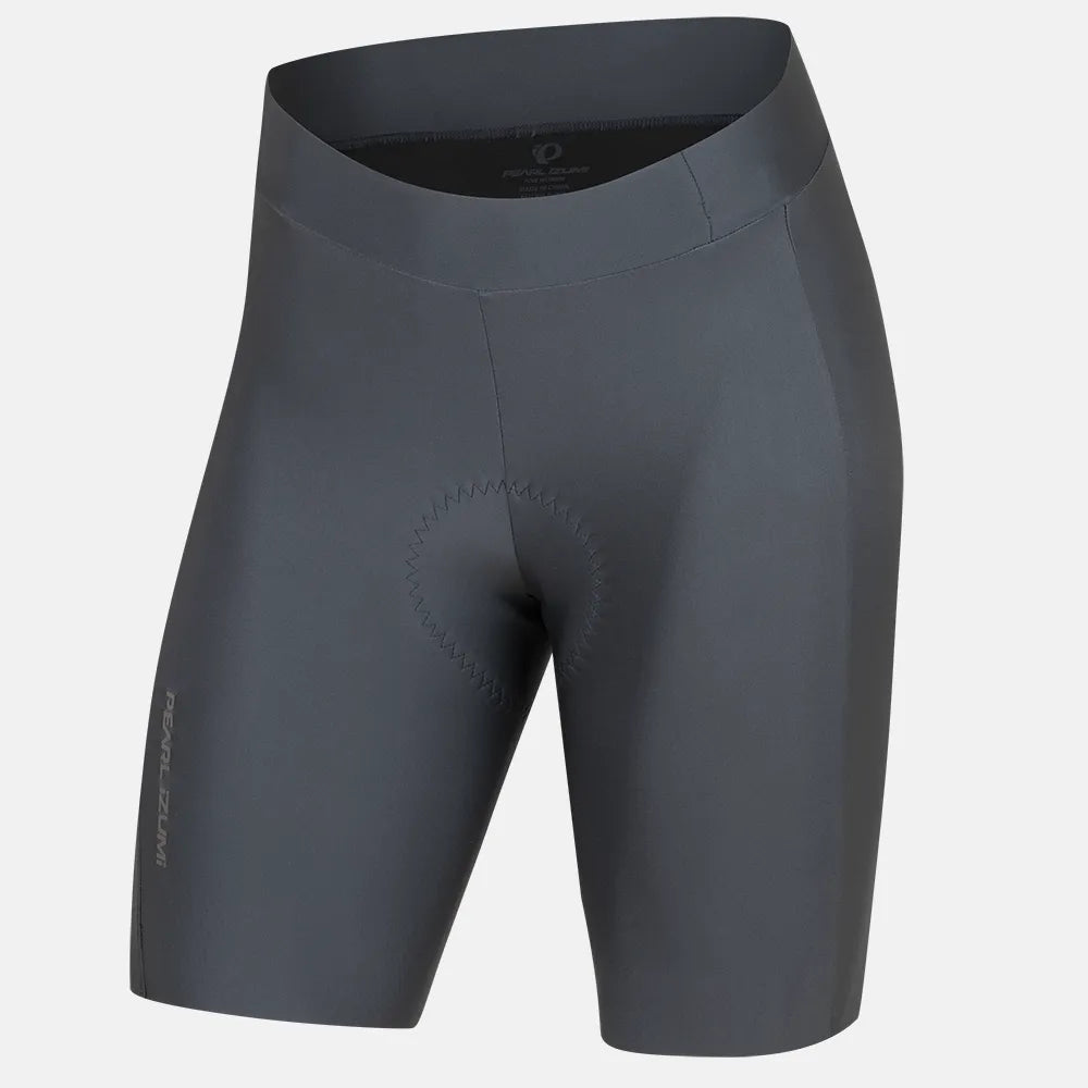 Women's PRO Shorts - DARK INK / XL