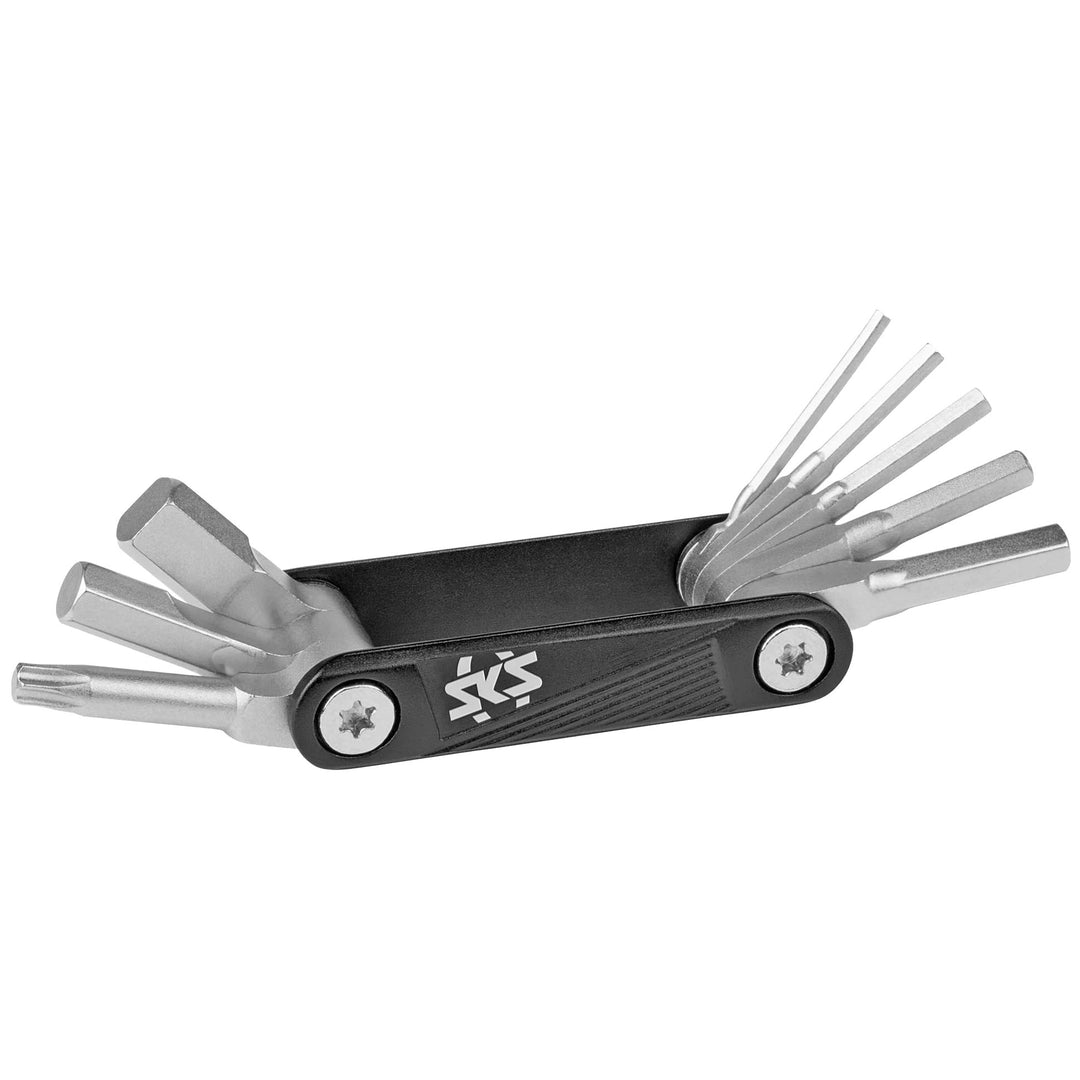 SKS MIA 8 Multi-Tool