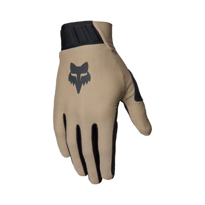 Flexair Glove - Nutmeg Brown / XS