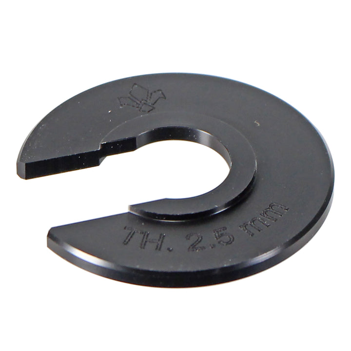 Formula Italy Stroke Reduction Spacer MOD 2.5mm - 
