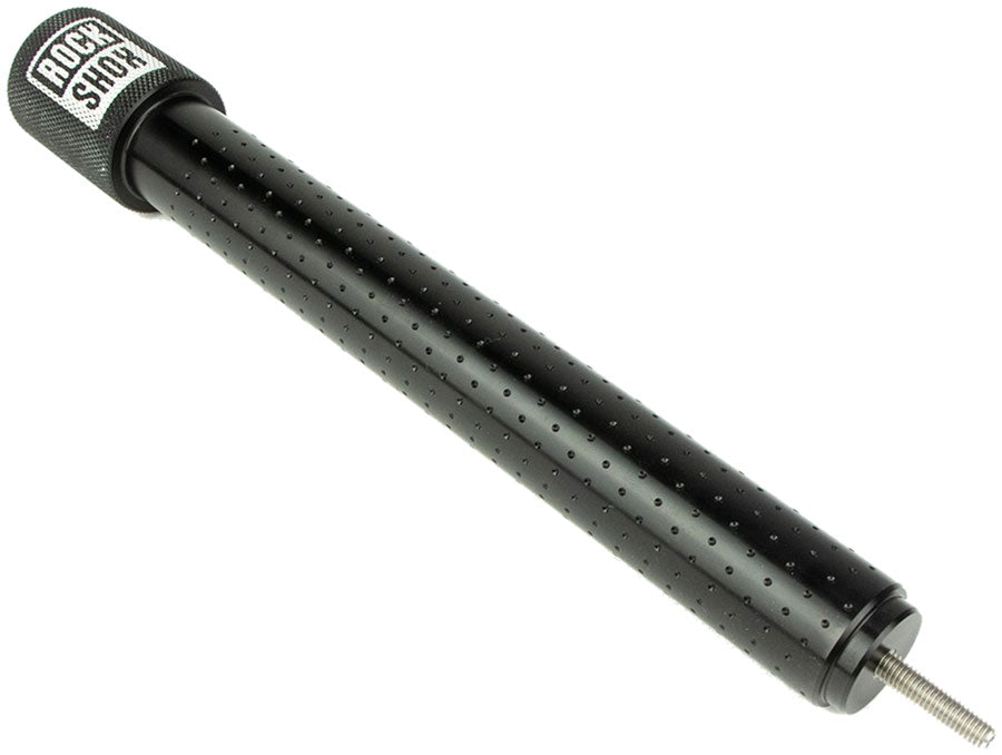 RockShox Fork Swap Tool - 1.125" straight and 1.5"/1.125" Tapered Forks