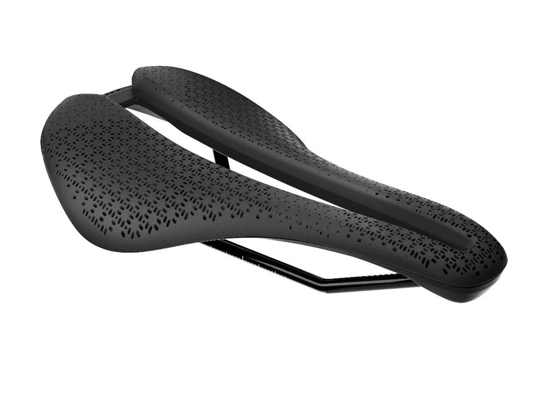 Trek Aeolus Elite AirLoom 155mm Black Saddle