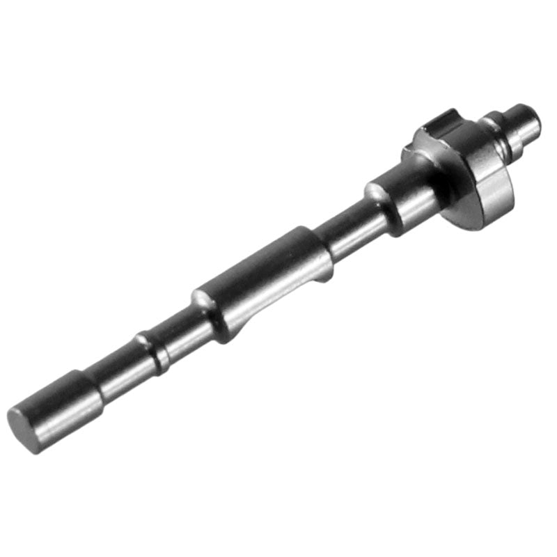 Fox Shox Compression Cam Float DPS