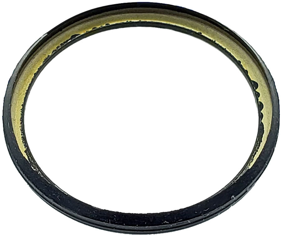 Full Speed Ahead Upper/Lower Seal for Orbit MX/X 1-1/8"