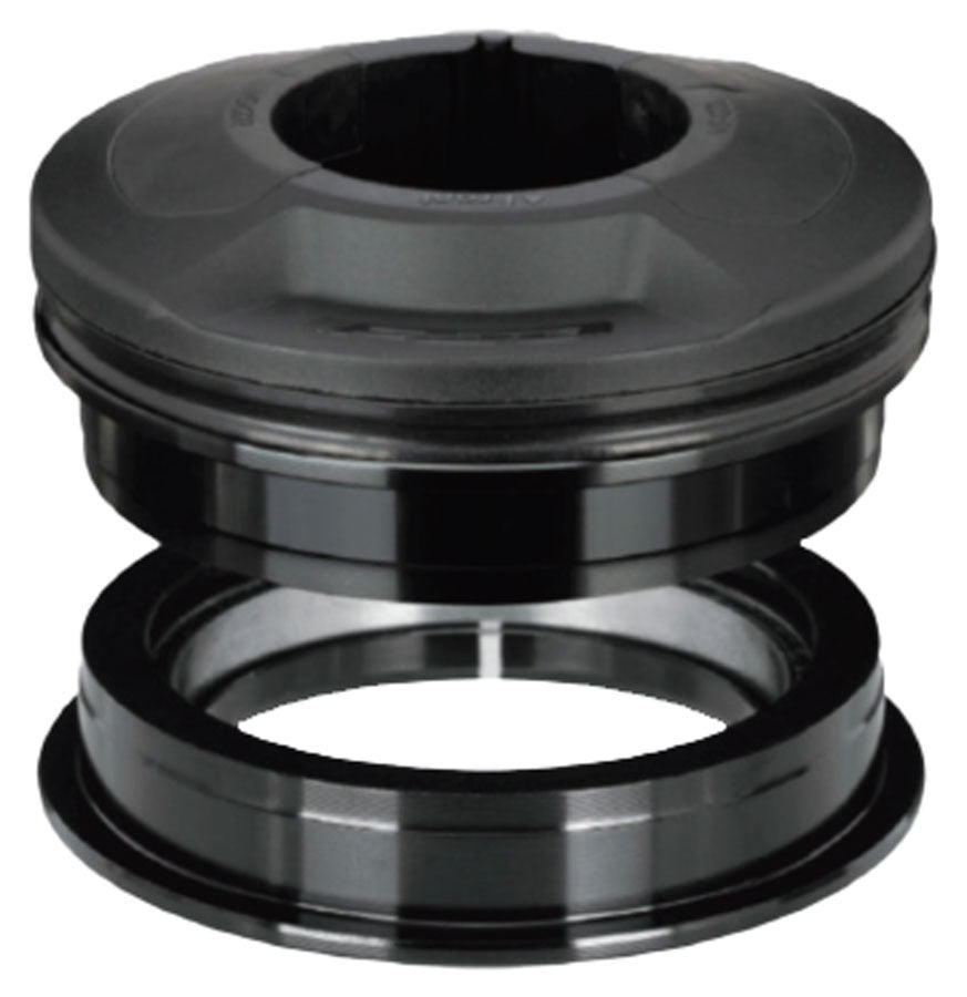 Full Speed ACR No.80 CRII Headset - 1.5" Black