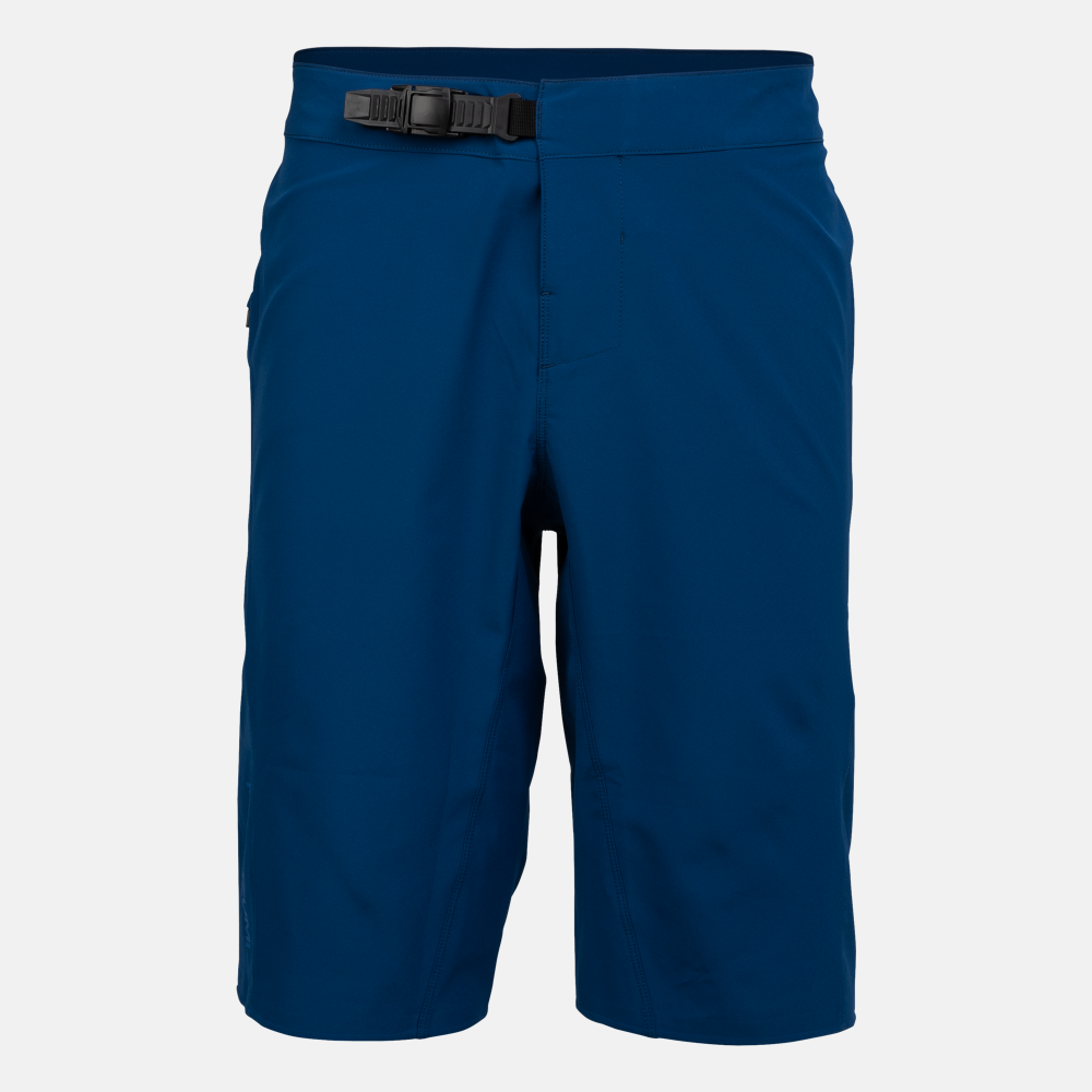 Men's Summit Shell Shorts - TWILIGHT / 36