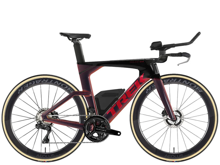 Speed Concept SLR 9 L Serpentine