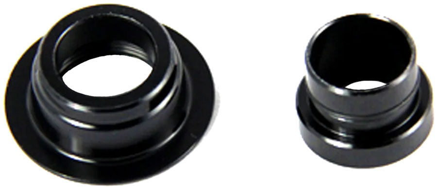 Full Speed Ahead MTB PRA Front Thru-Axle Kit 15mm