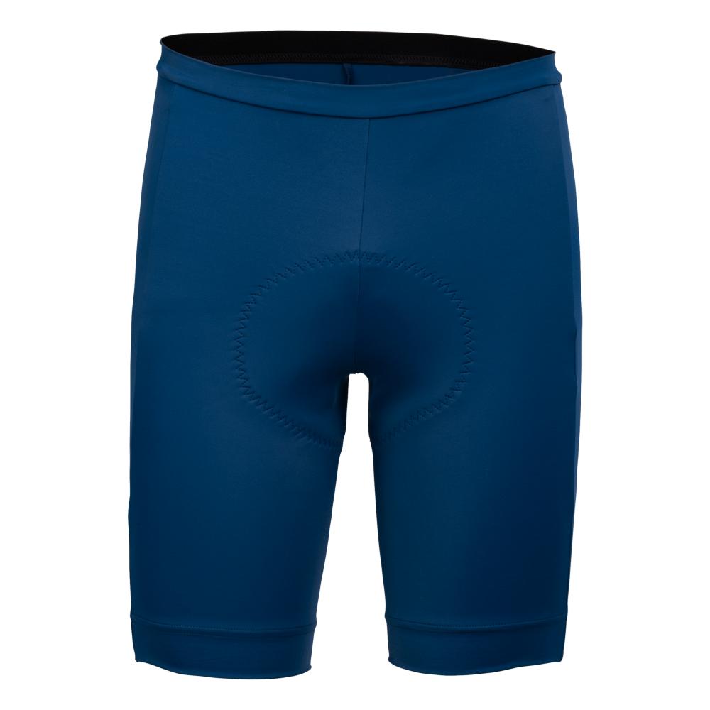 Men's Quest Shorts - TWILIGHT / XXXL