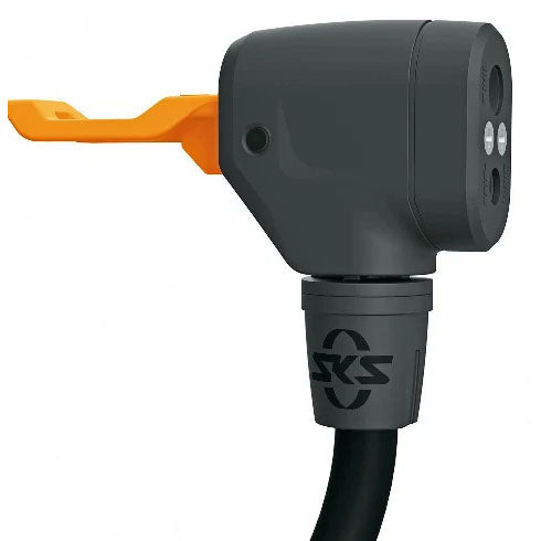 http://bti-usa.com/images/pictures/es/es1091.jpg