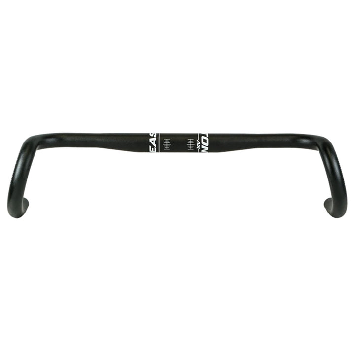 Easton EA50 AX Bar (31.8) 42cm Black