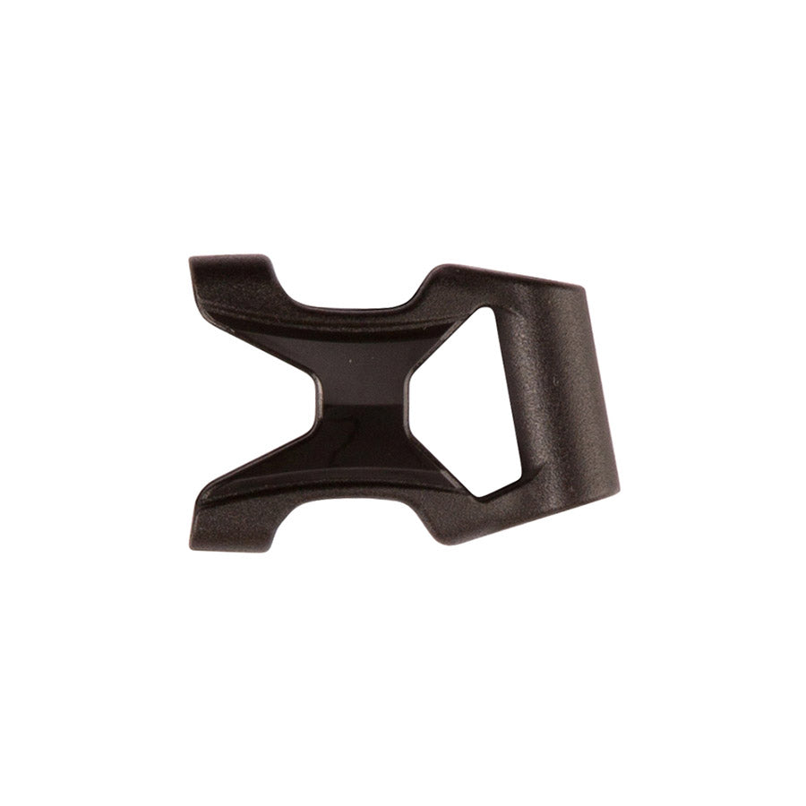 EVOC WF Female Clip for piping