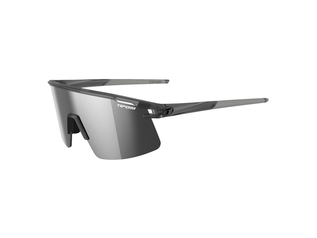Tifosi Moab Lite Silver Eyewear