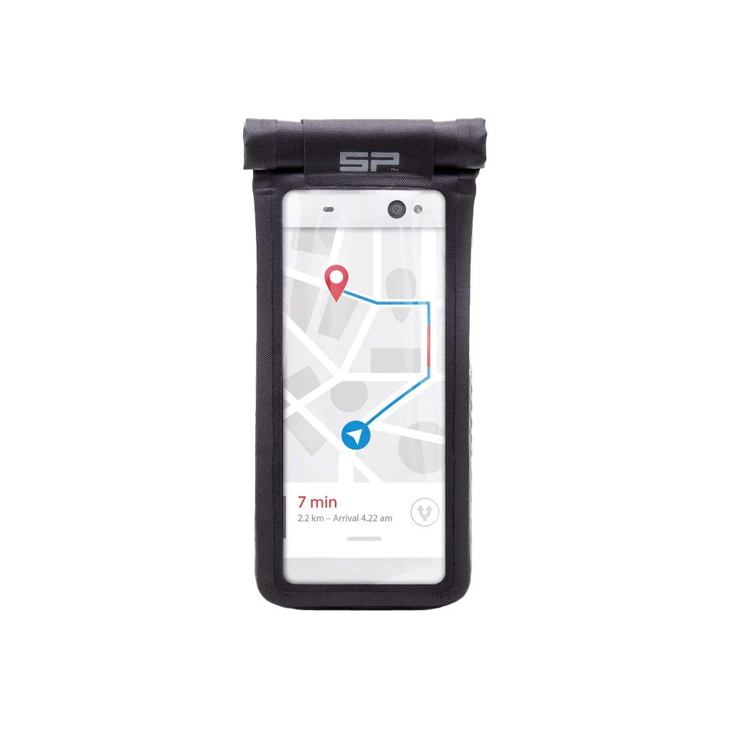 SP Connect SP Universal Phone Case SPC+ XL  
