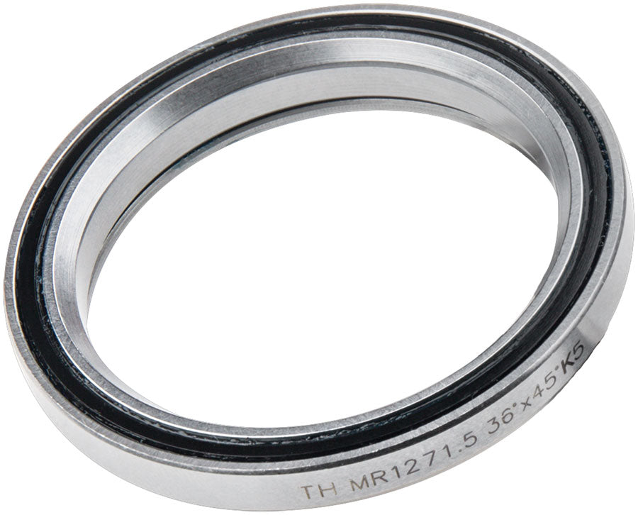 Full Speed Ahead Micro ACB Bearing 1.5" 36°x45°