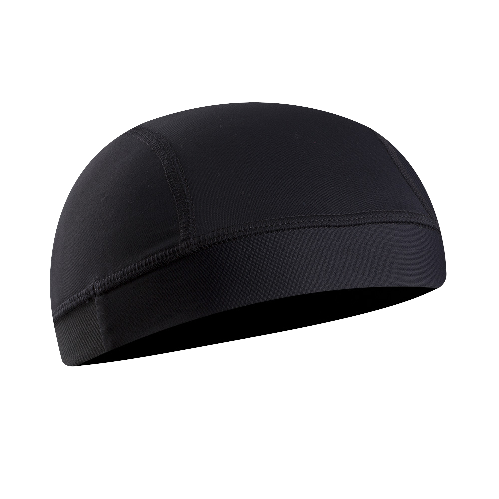 Transfer Lite Skull Cap - BLACK / ONE