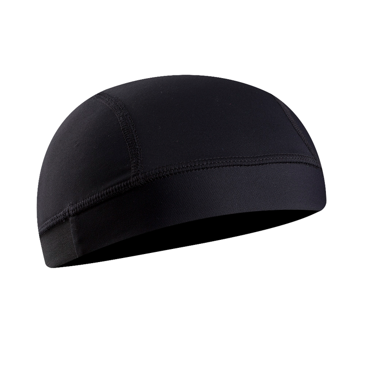 Transfer Lite Skull Cap - BLACK / ONE