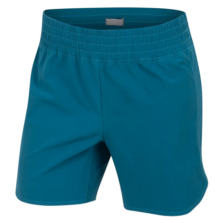 Women's Prospect 2-in-1 Shorts with Liner - OCEAN BLUE / XS
