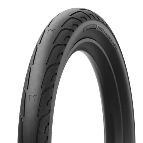 Michelin Pilot Freestyle 20X2.10 Black