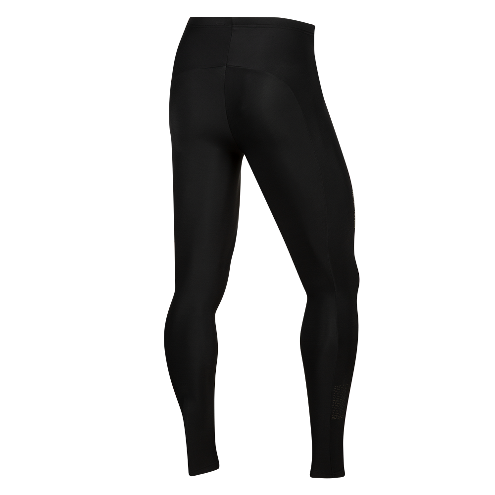 Thermal Tight - BLACK / S