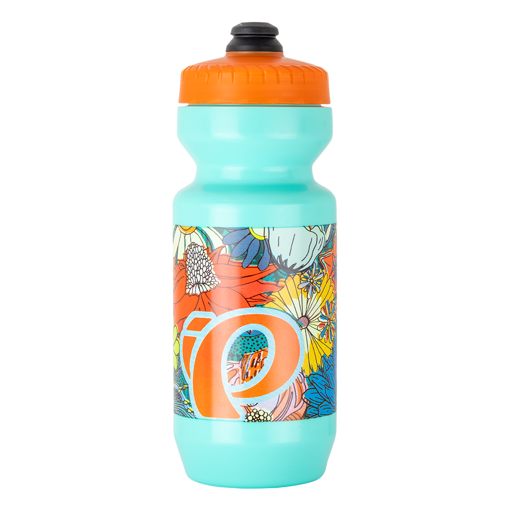Purist Water Bottle 22oz - VIBRANT GROW / ONE