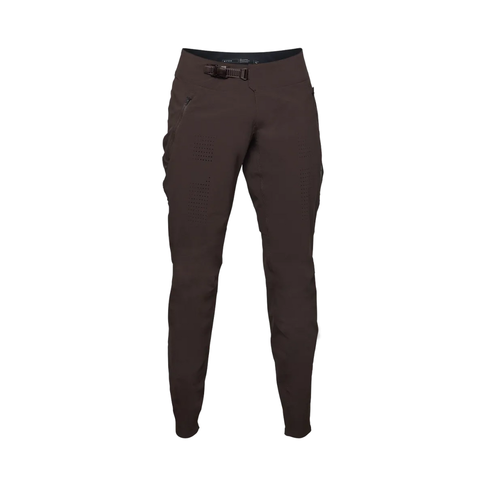Flexair Pants - Cocoa Brown / 28