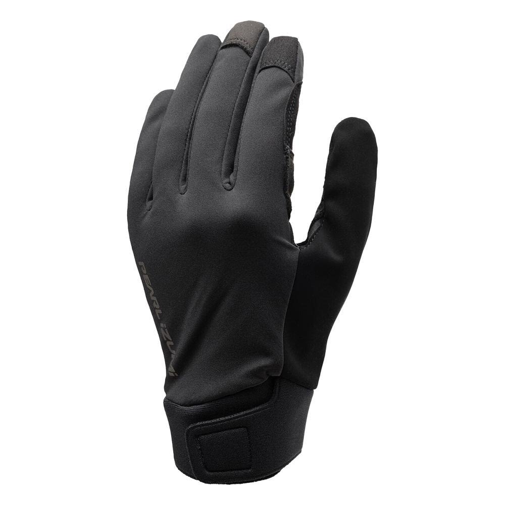 PRO PowerShield Gloves - BLACK / XS