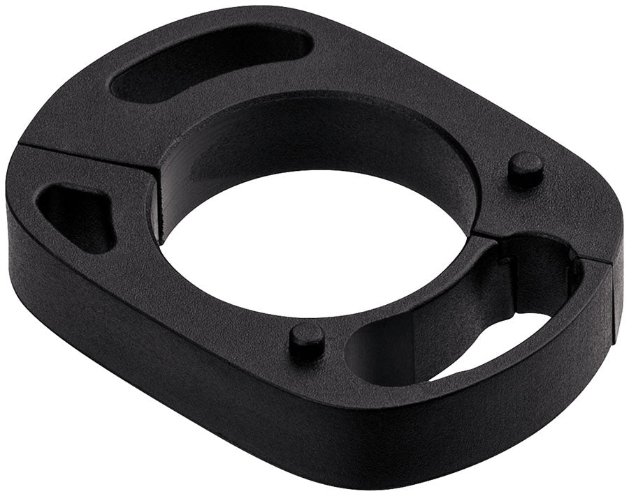 Full Speed Ahead ACR Spacer 10mm