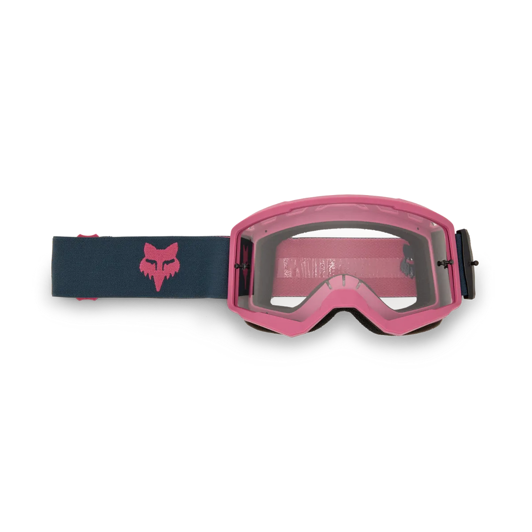 MTB Main Goggles - Galaxy Blue / One Size