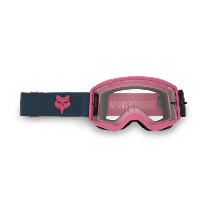 MTB Main Goggles - Galaxy Blue / One Size