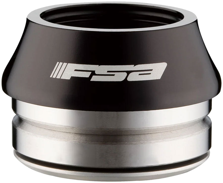 Full Speed Ahead Orbit IS Integrated Headset H2271B 15.2mm/16.7mm Stack Height