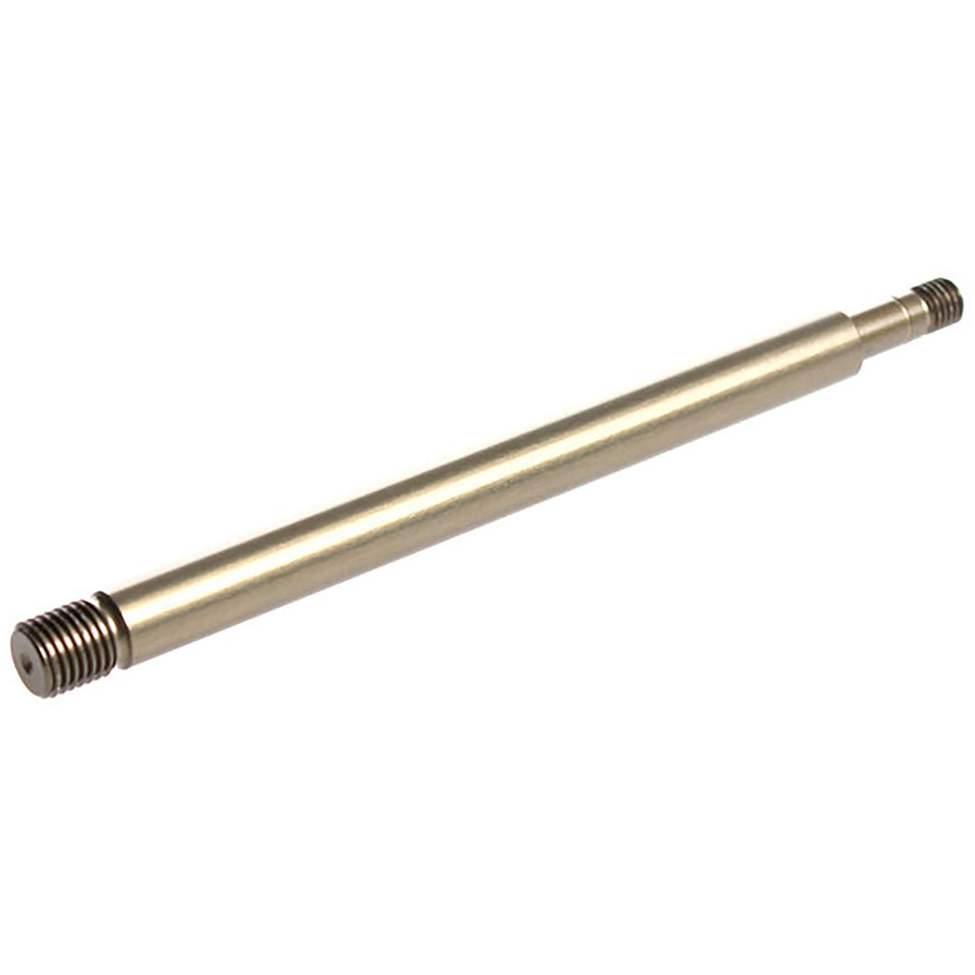 Fox Shox Piston Shaft 9mm 9.5x3.0"