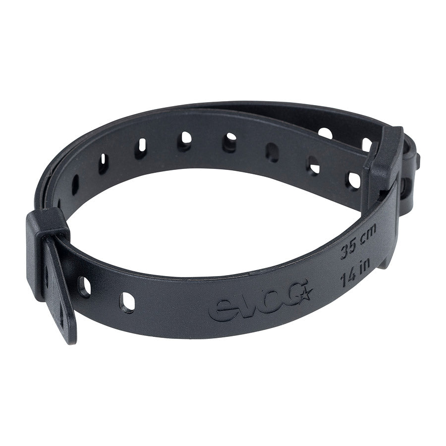 EVOC TPU Strap 35 35 cm