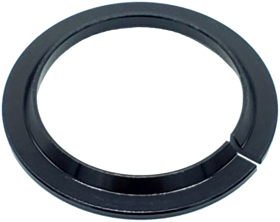 Full Speed Ahead Crown Race 1-1/8" Orbit Z Reducer Headset