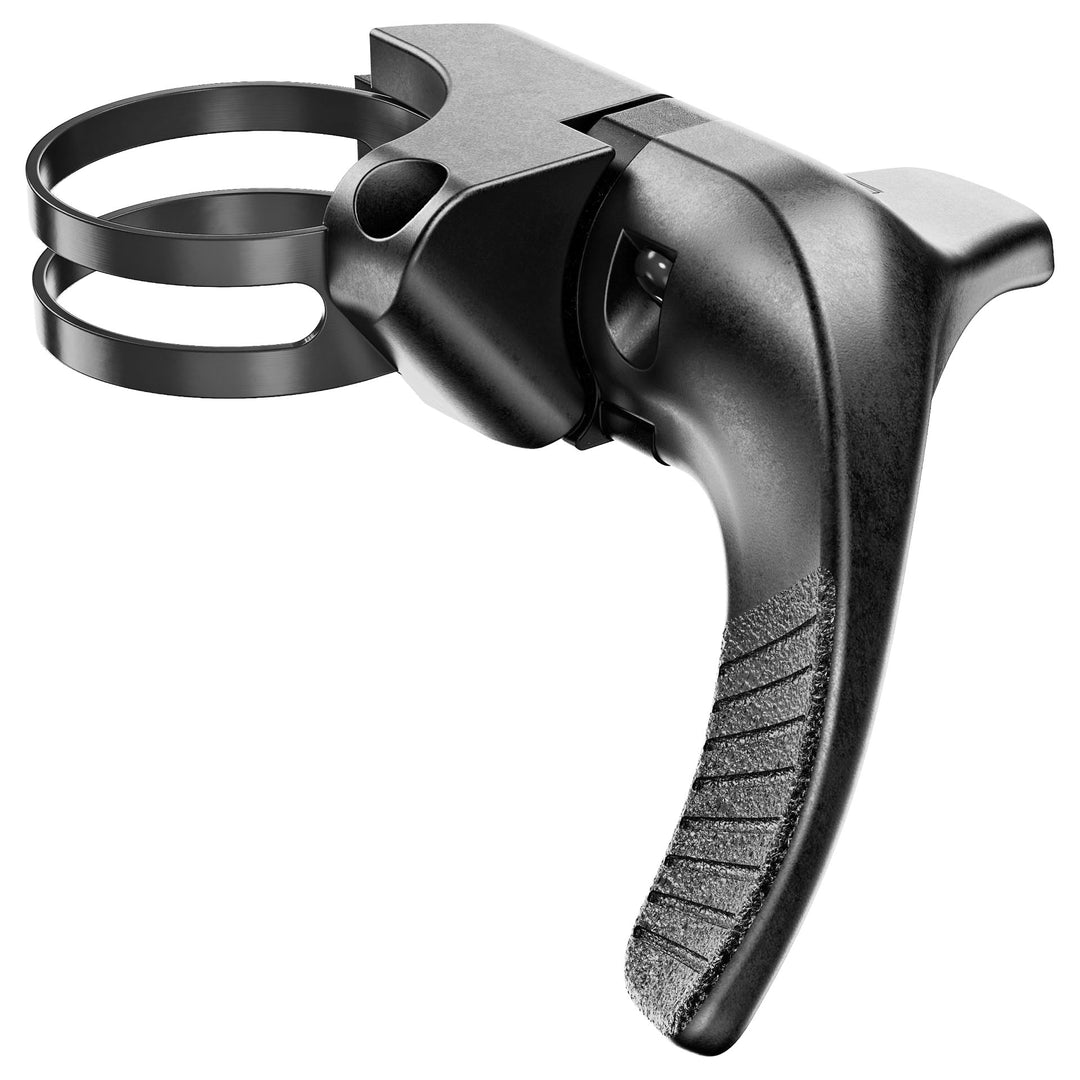 DT Swiss L1 Drop Bar Remote Lever Left Hand