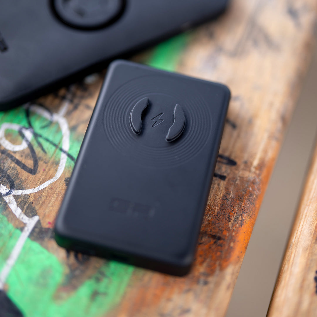 SP Connect SP Wireless Powerbank SPC+  