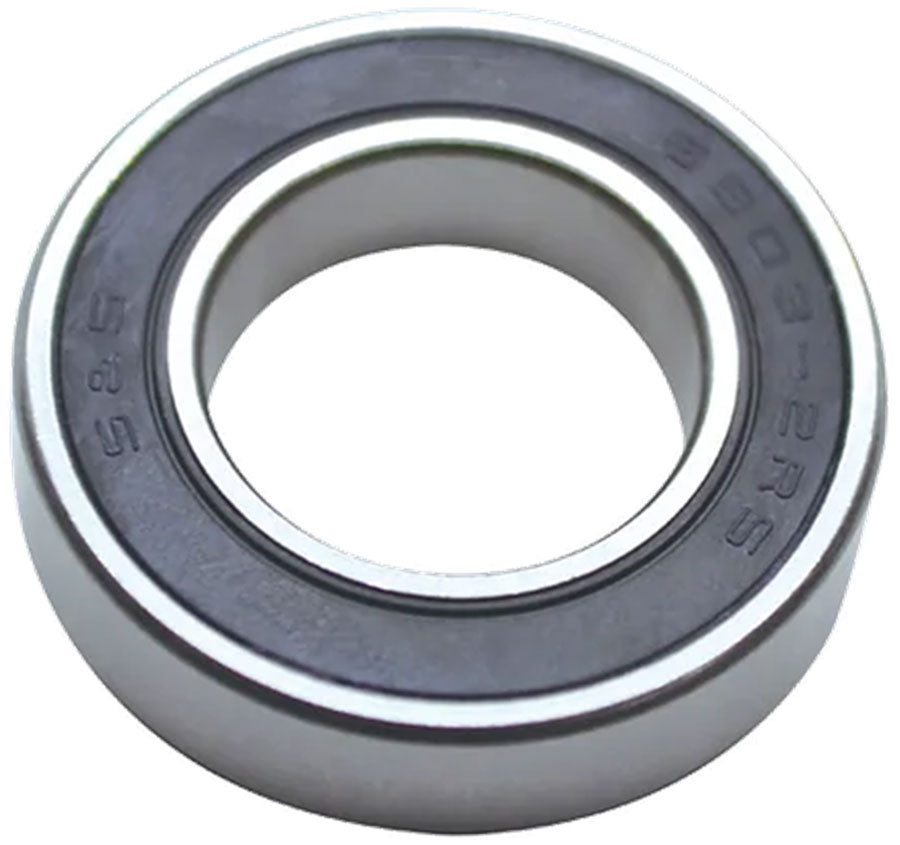 Full Speed Ahead Rear Hub Bearing Steel NS MTB
