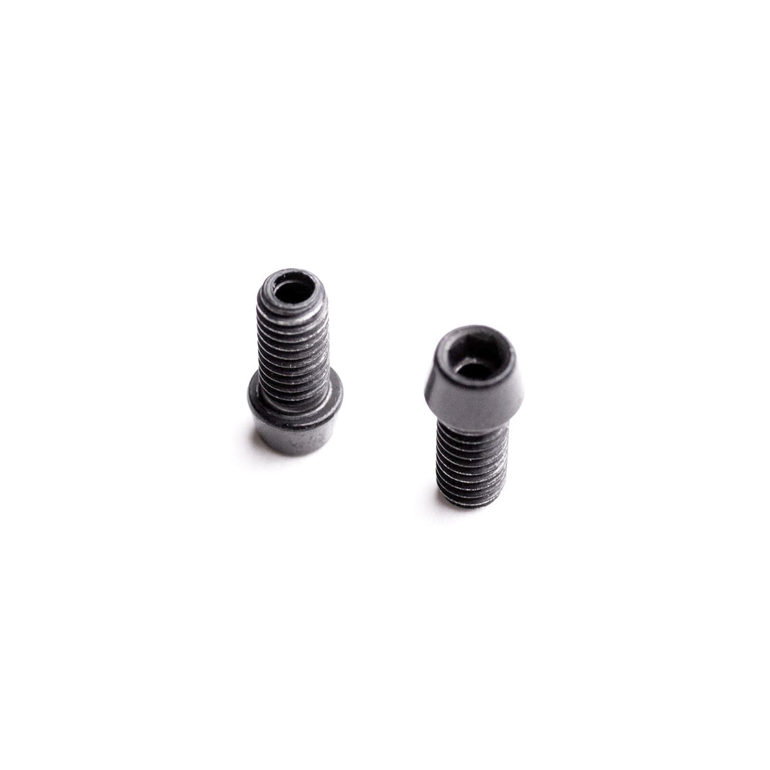 Wave Pedal Pin Kit - Default Title