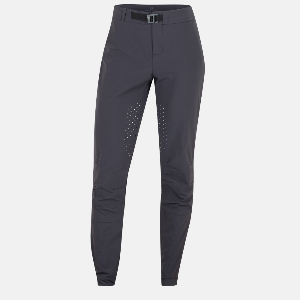 Women's Summit Pants - PHANTOM / 6