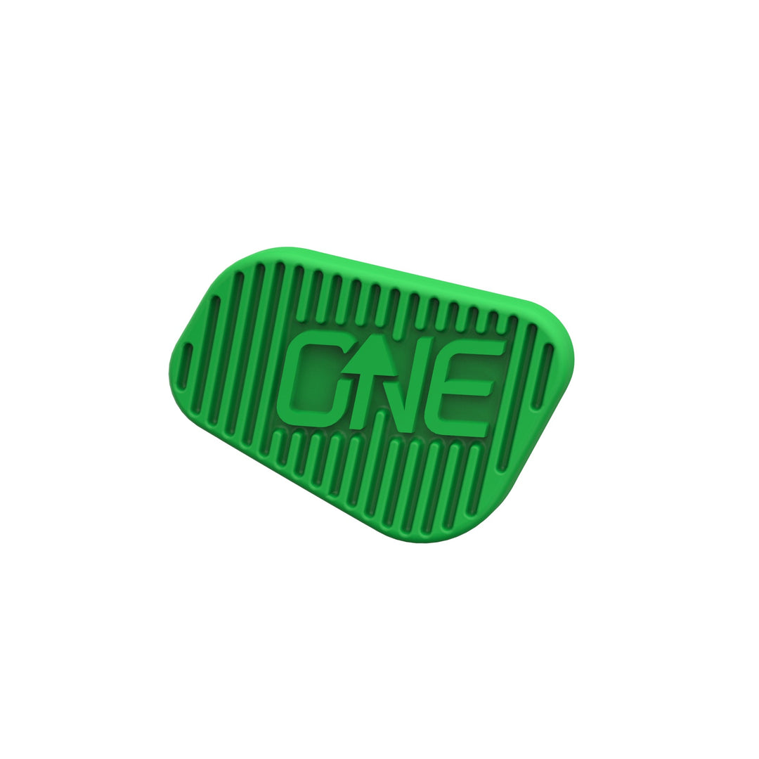 Lever Cushion (V3 Dropper Remote) - Green