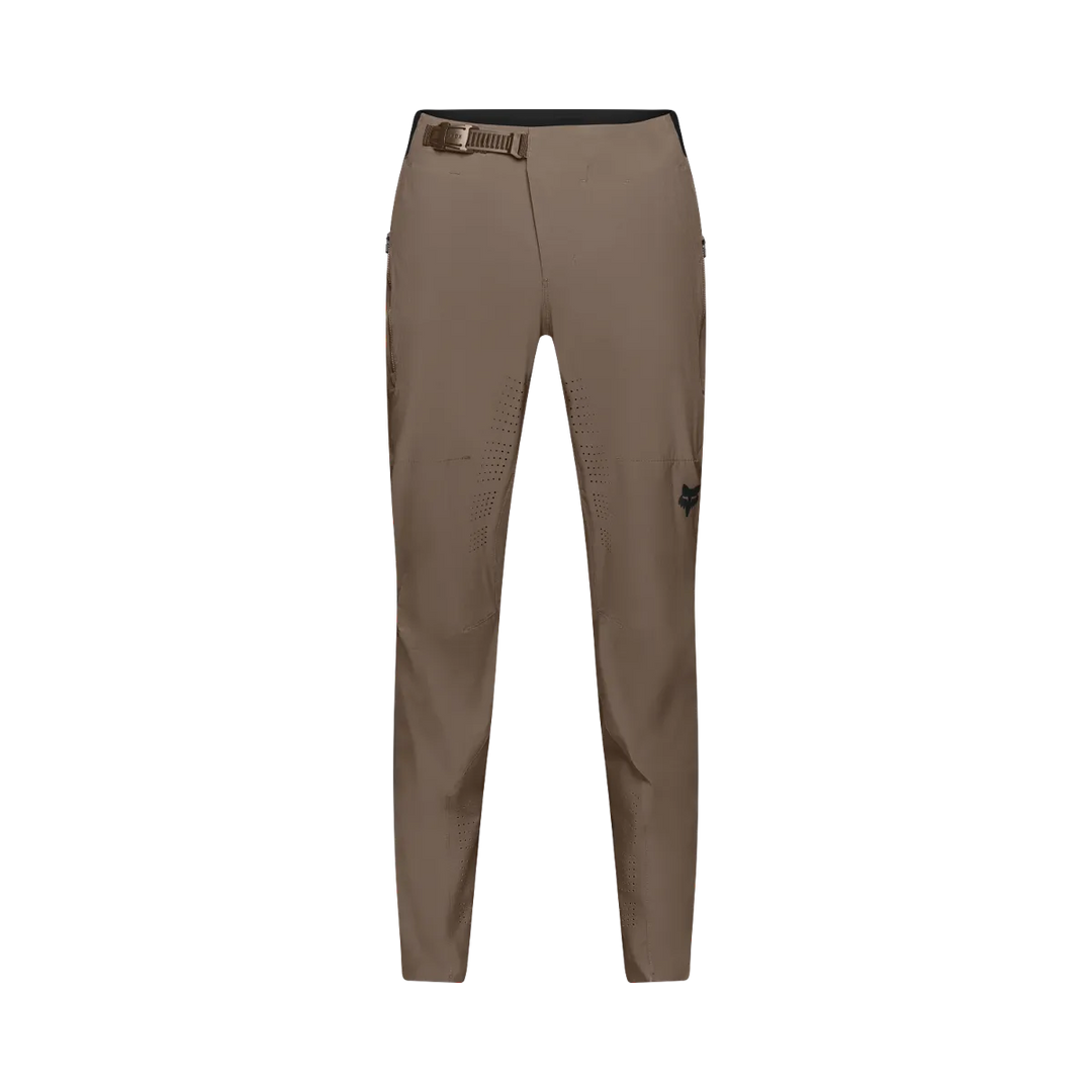 Flexair Pant - Nutmeg Brown / 28