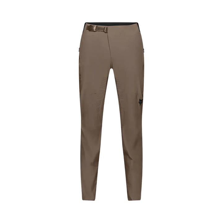 Flexair Pant - Nutmeg Brown / 28