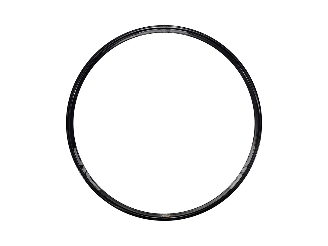 ENVE Mountain Rims - M9 / Rear / 29"