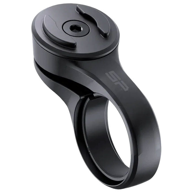 SP Connect SP Bike Mount