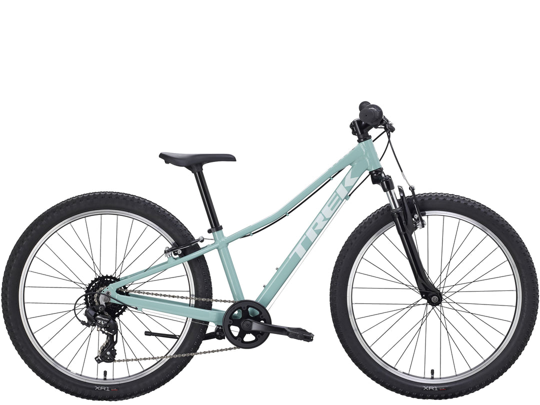 Precaliber 24 8S Sus 24 Blue Sage
