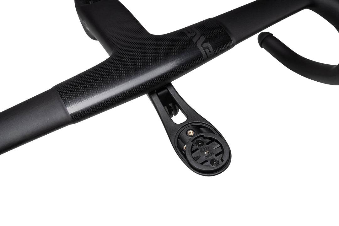 ENVE UL Carbon Computer Mount - Default Title
