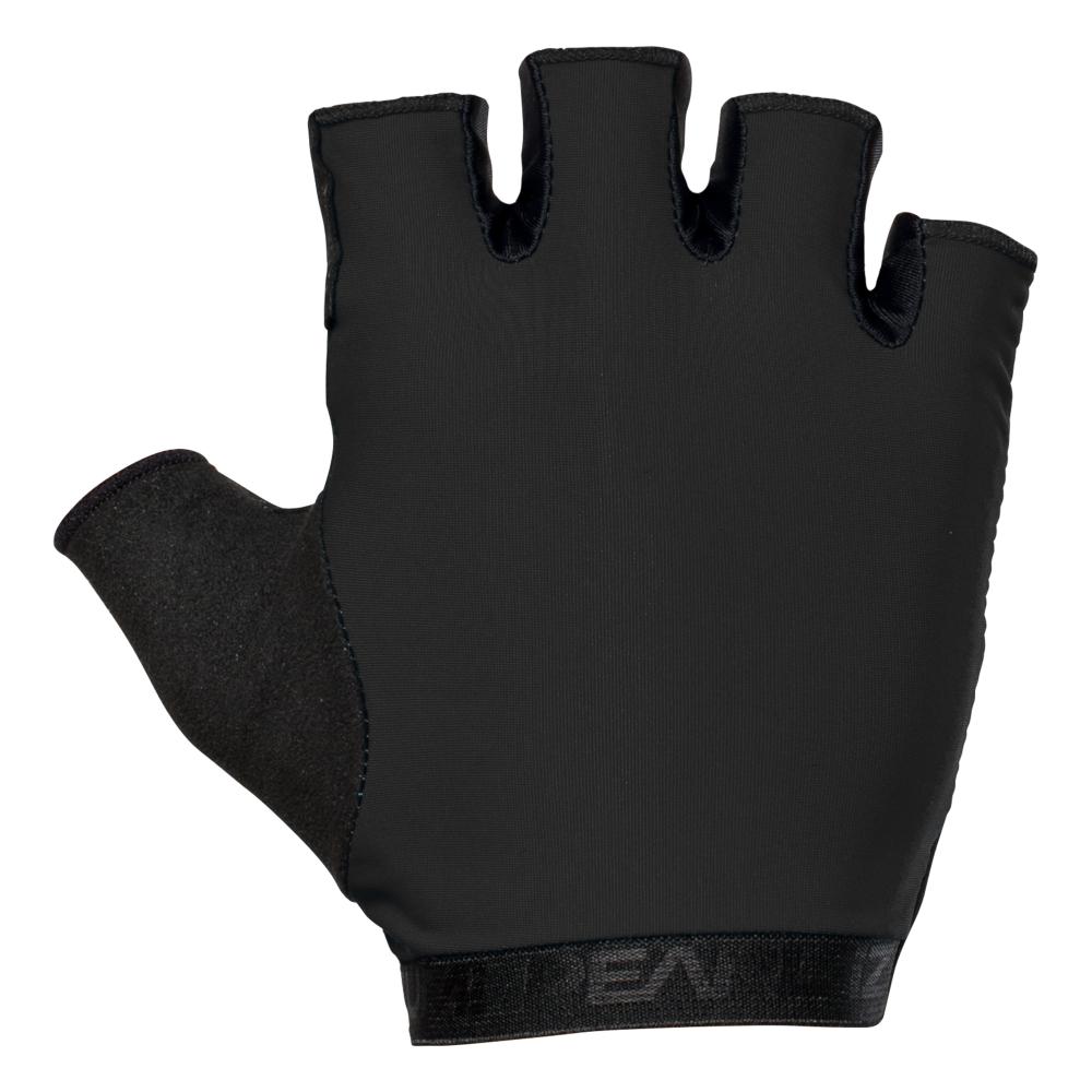 Men's Expedition Gel Glove - BLACK/BLACK / L