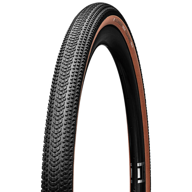 Hutchinson Touareg Race GS TLR 700x45  Gridskin