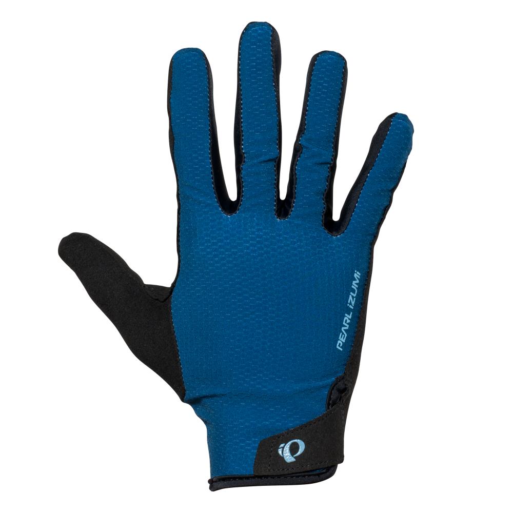 Men's Summit Gel Gloves - TWILIGHT / S